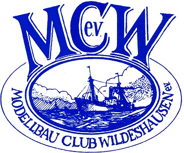 Modellbau Club Wildeshausen